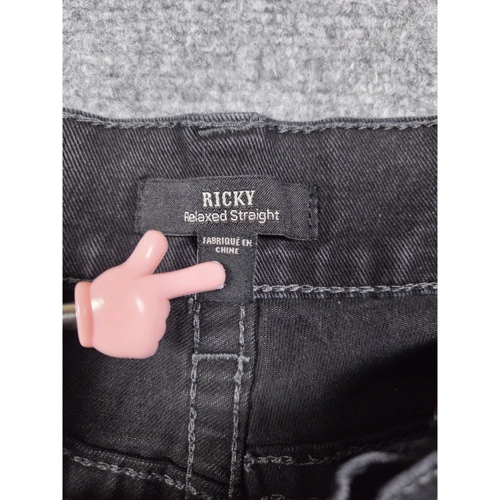 True Religion true religion
